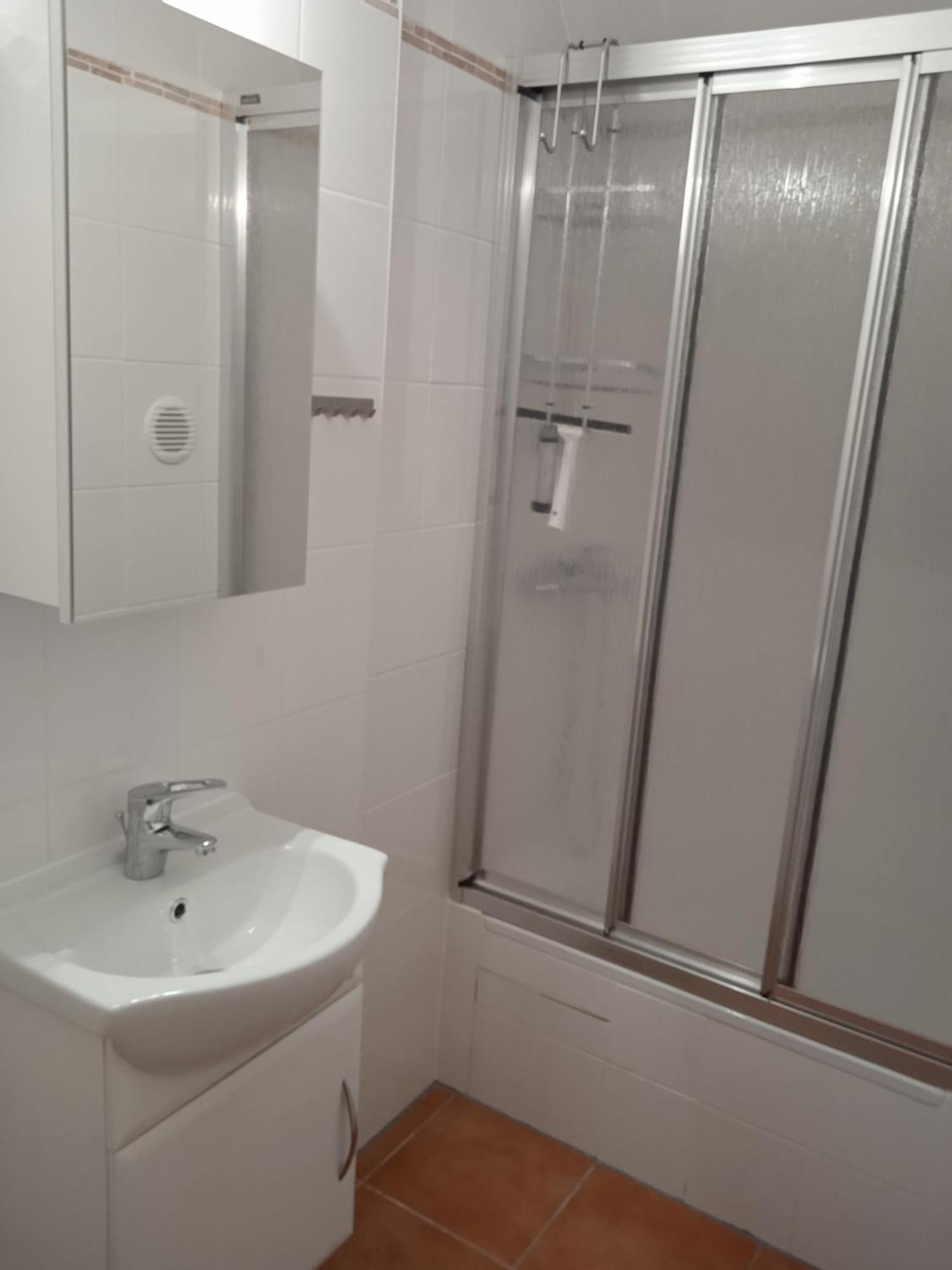 Ferienwohnung Merlina Wlan-Wandern-Radfahren-Motoradurlaub Braunlage Buitenkant foto