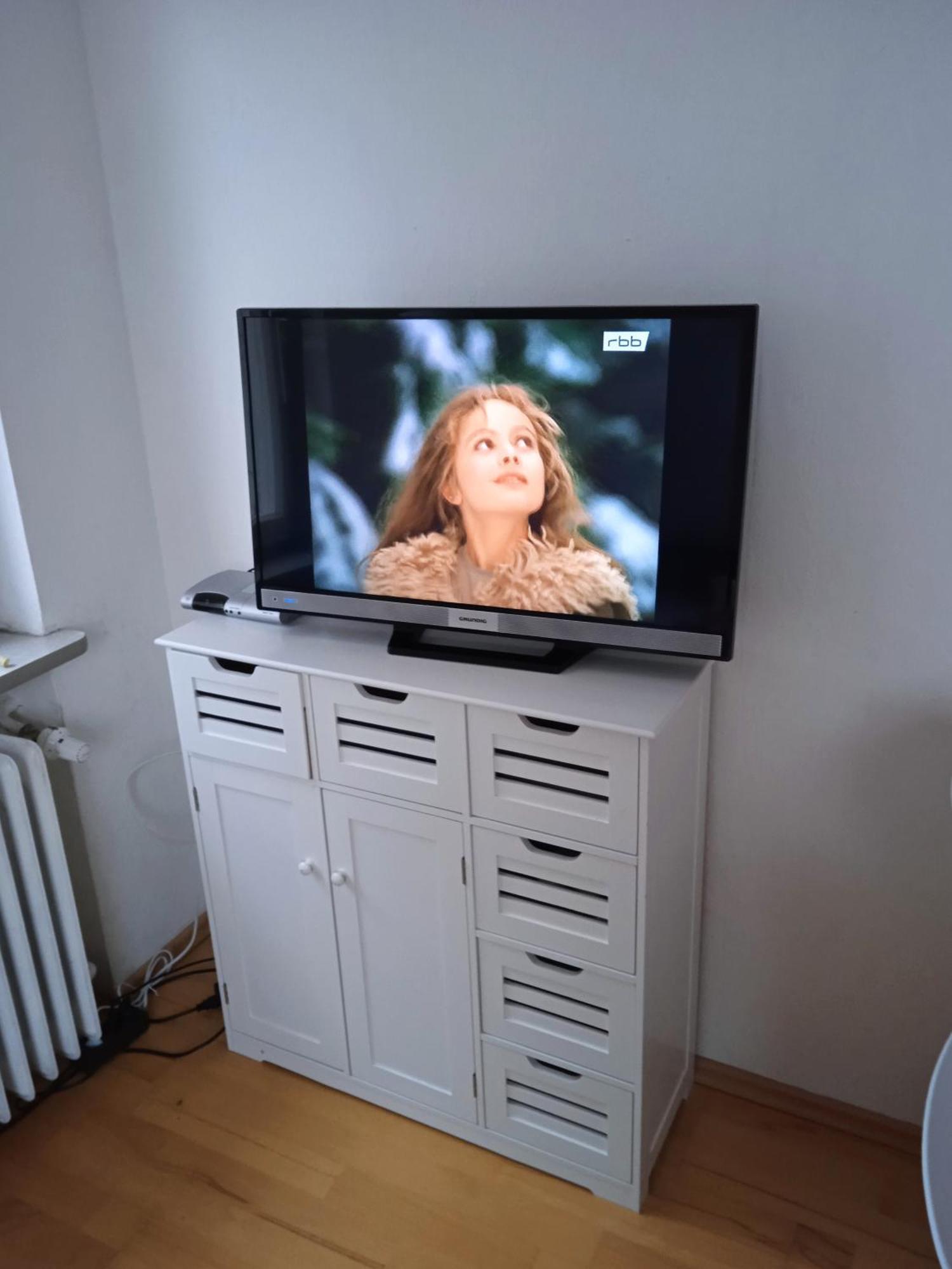 Ferienwohnung Merlina Wlan-Wandern-Radfahren-Motoradurlaub Braunlage Buitenkant foto