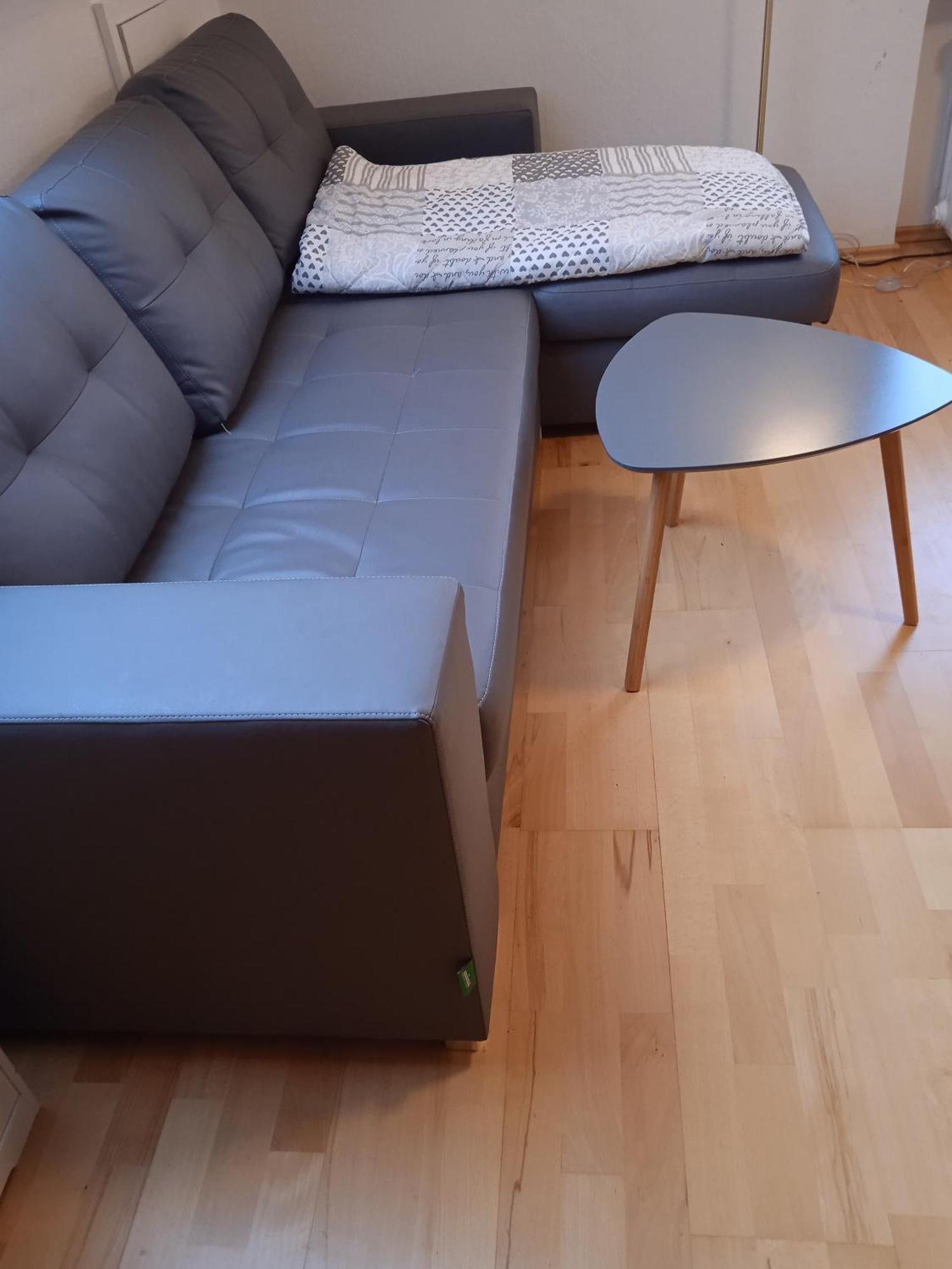 Ferienwohnung Merlina Wlan-Wandern-Radfahren-Motoradurlaub Braunlage Buitenkant foto