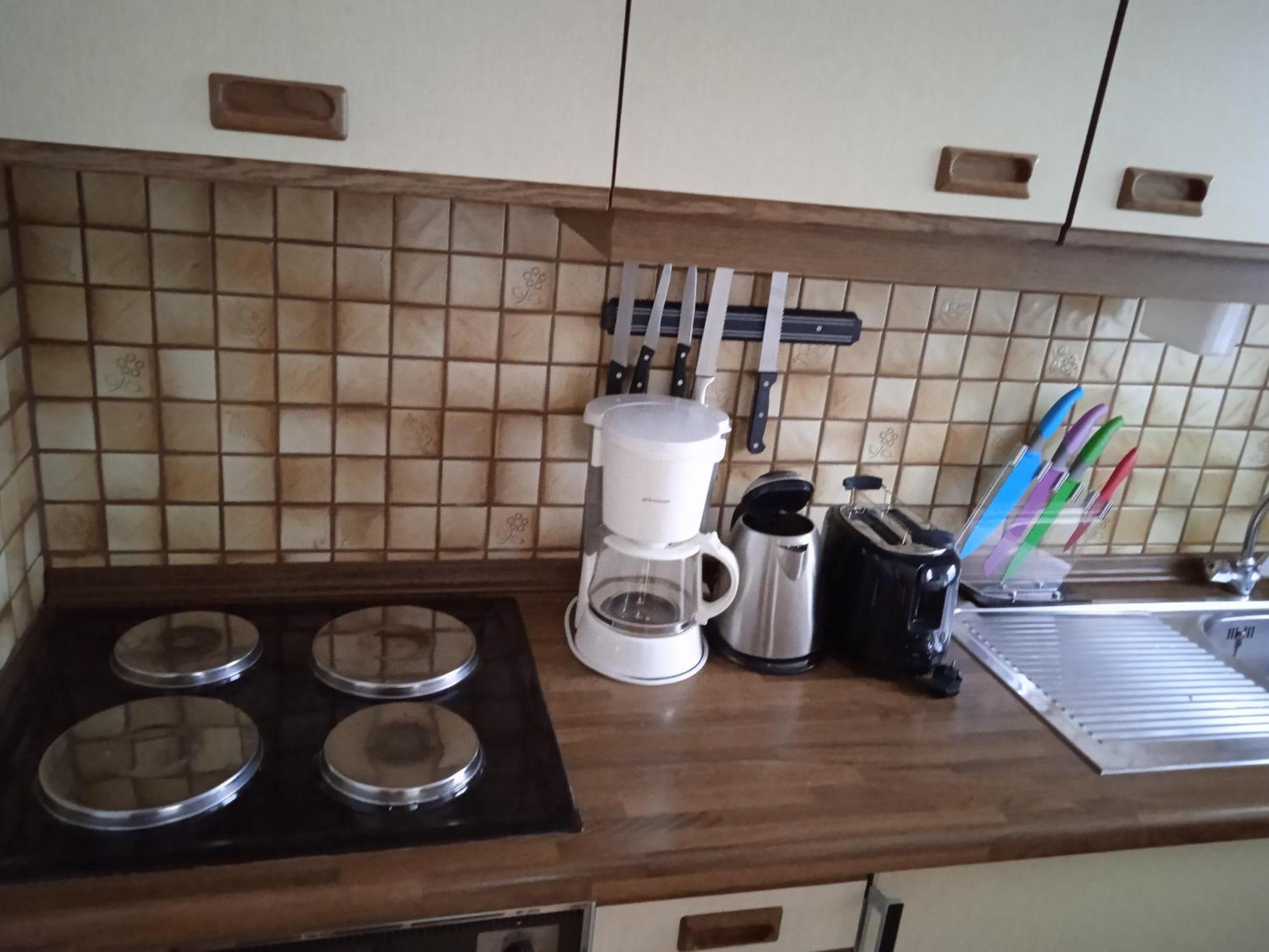 Ferienwohnung Merlina Wlan-Wandern-Radfahren-Motoradurlaub Braunlage Buitenkant foto