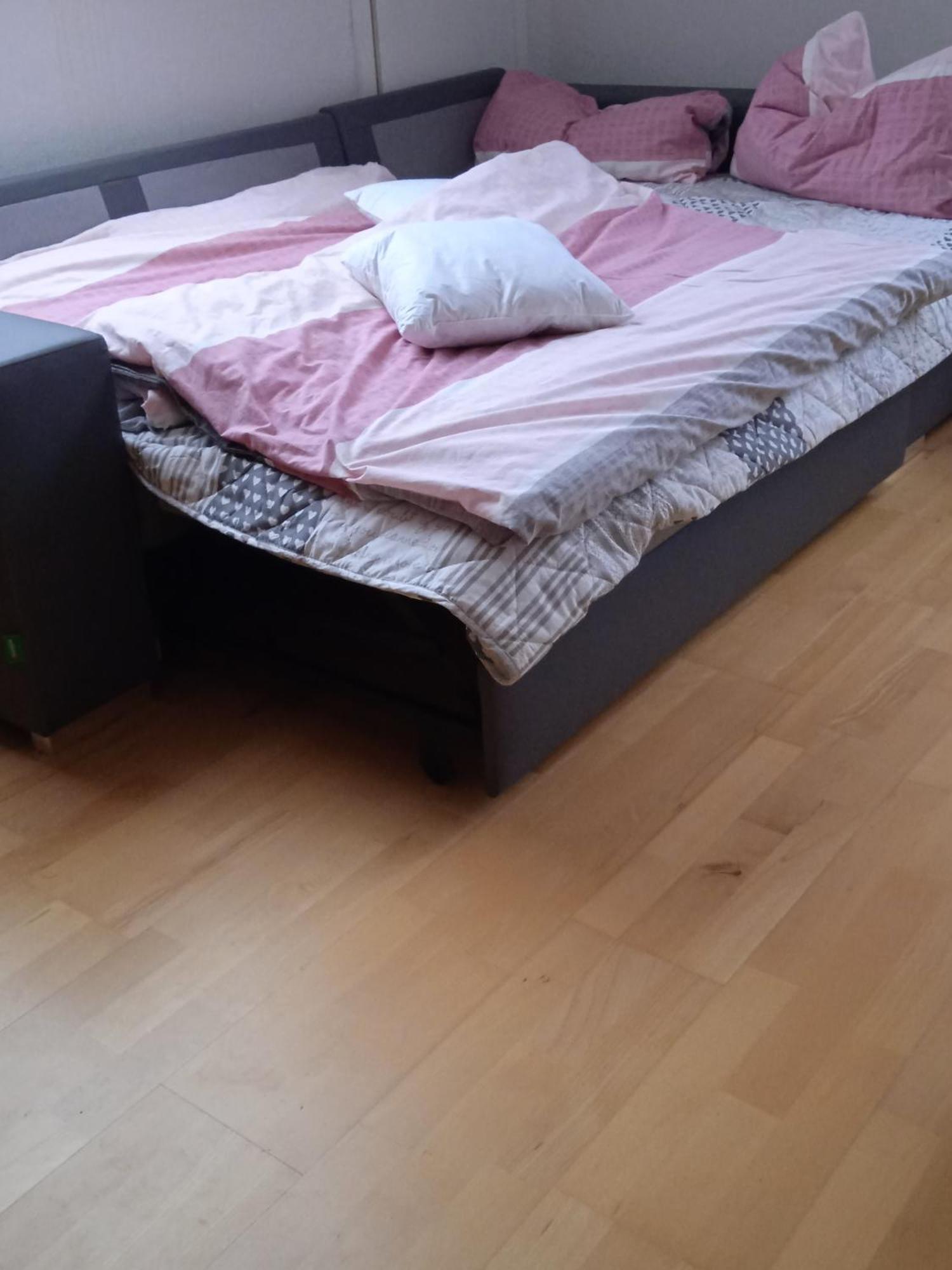 Ferienwohnung Merlina Wlan-Wandern-Radfahren-Motoradurlaub Braunlage Buitenkant foto