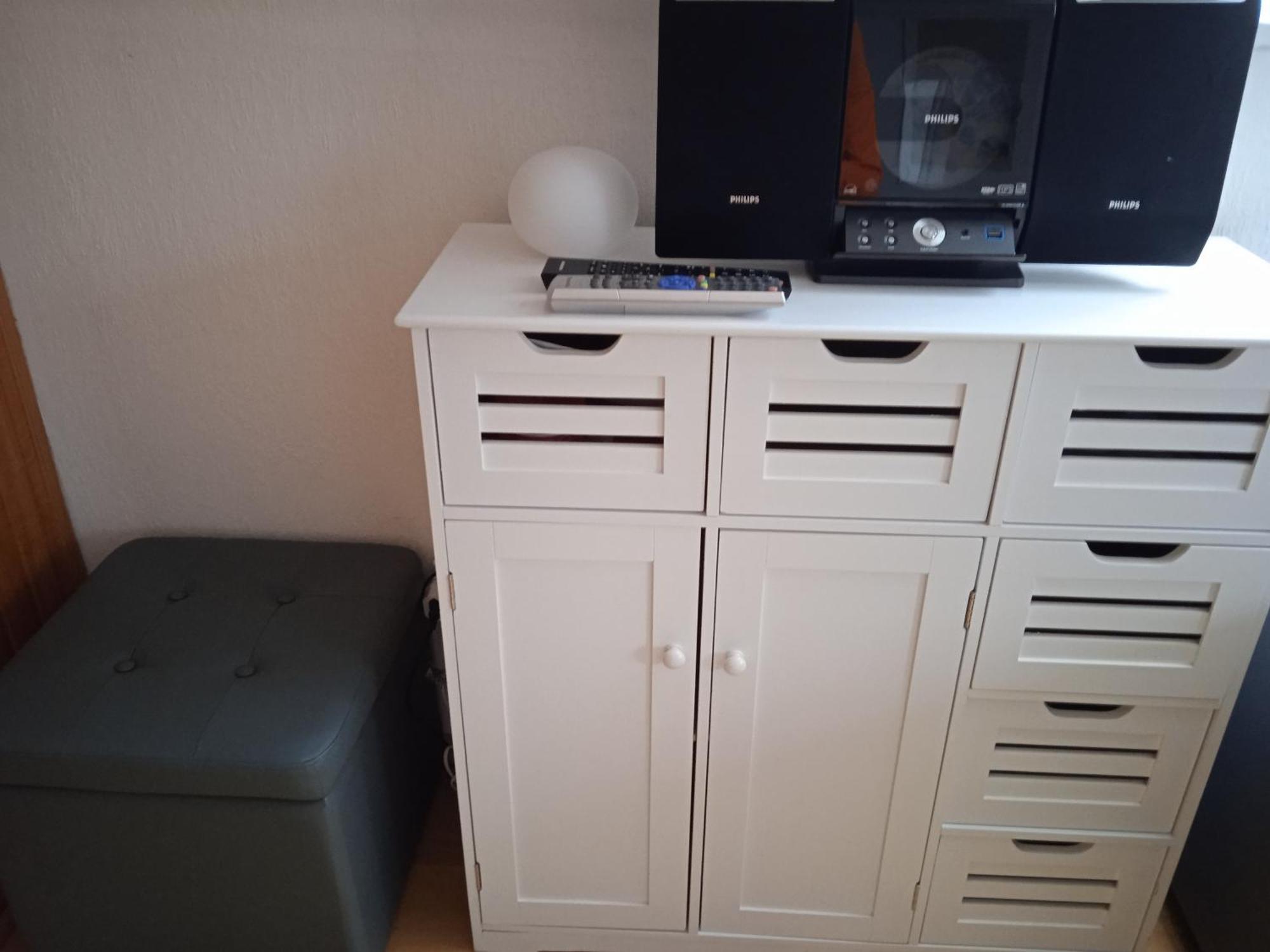 Ferienwohnung Merlina Wlan-Wandern-Radfahren-Motoradurlaub Braunlage Buitenkant foto